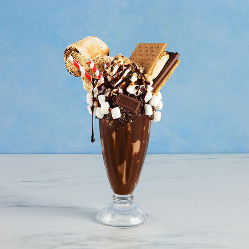 Hershey's Milk Chocolate 36 Barras De 43grs