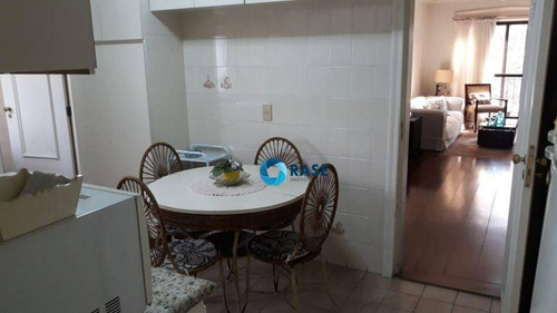Imagem 25 de 30 de Lindo Apartamento Com 3 Dormitórios À Venda, 115 M² - Vila Madalena - São Paulo/sp - Ap9654
