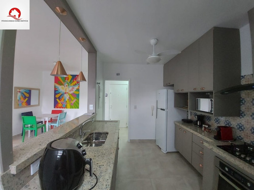 Imagem 13 de 23 de Imóvel Todo Reformado Bem Localizado Na Região Da Enseada - Ap05804 - 69311602