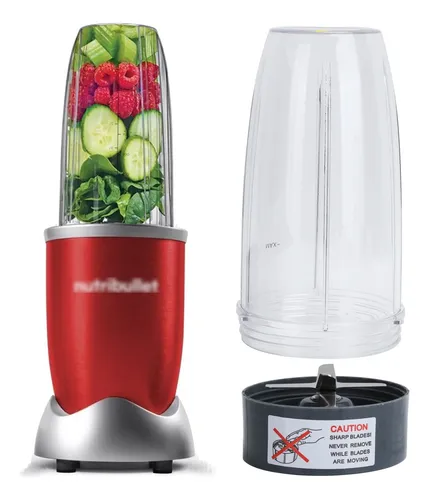 Vaso para nutribullet mercado libre hotsell