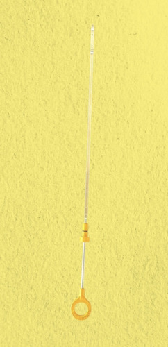 Balloneta Medir Aceite Motor 1.6 Versa 2021 (Usado)
