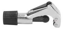 Comprar Pelacables, Cortador De Cables De 428 Mm, Pelador De Cables