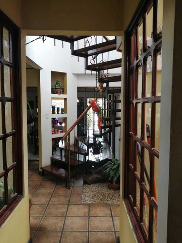 Imagen 12 de 12 de Casa En Mercedes Norte De Heredia
