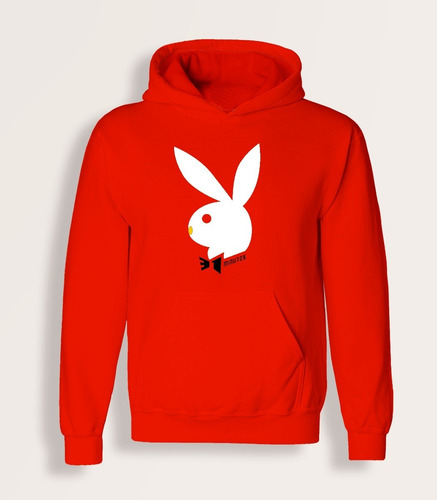Poleron De Niño Estampado Diseño 31 Minutos Bodoque