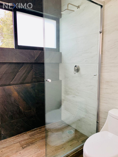 Imagen 16 de 23 de Casa En Venta Fracc Nobel A Un Costado De La Recta Cholula. Cp 72760. San Andres Cholula. Puebla.