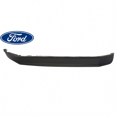 Spoiler Parachoque F250 F350 Super Duty 6.2 4x4