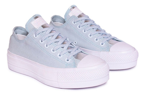 converse celesti converse celesti