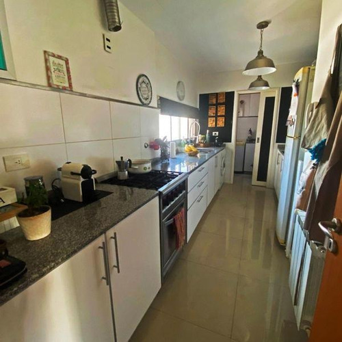 Imagen 7 de 21 de Venta Departamento 3 Ambientes - Balcón Terraza - Cochera - Luminoso - Quilmes