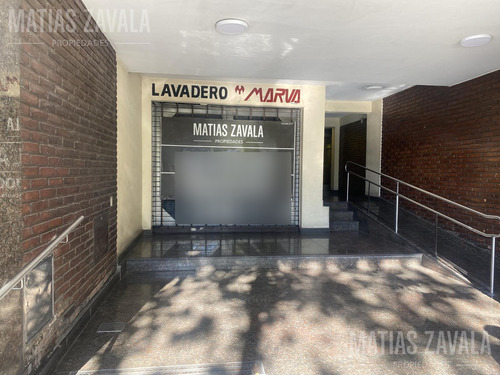 Imagen 16 de 18 de Venta C/ Renta De Excelente Local Sobre Av Beiro En Villa Devoto