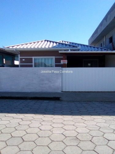 Imagem 12 de 14 de Casa - 362 - 34164722