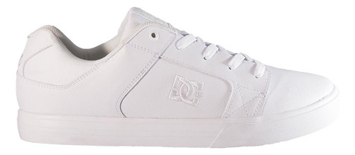 Tenis Casual Method Dc Shoes 3wwl Tocl