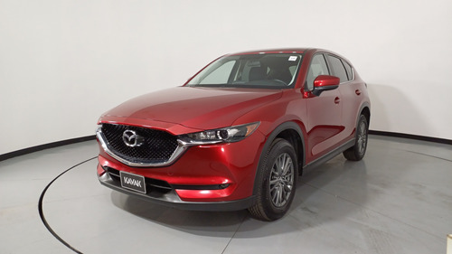 Mazda CX-5 2.0 I SPORT AT 2WD