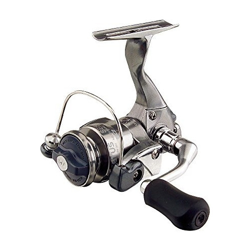 Tica Se500 Cetus Pesca De Trucha Series