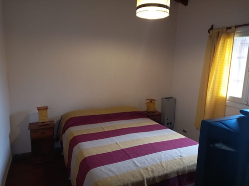 Imagen 13 de 22 de Departamentos 4/5 Personas Villa Gesell