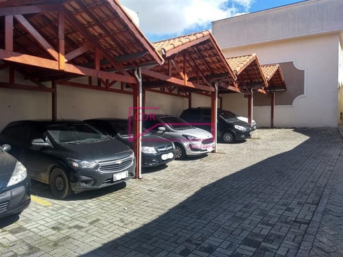 Imagem 22 de 23 de Sobrado Vila Ré São Paulo/sp - 1793