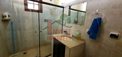 Imagem 10 de 15 de Chacara - Ref: 5303 - V-5303