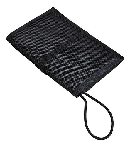 Cuaderno De Buceo Para Buceo Páginas Interiores