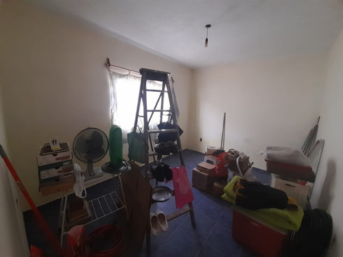 Imagen 5 de 7 de Casa En Cerdeña 6956 Esq. Varsovia. U$s59000