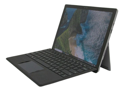 Laptop Notebook Surface Pro 4 128gb Ssd 4gb Ram (Reacondicionado)