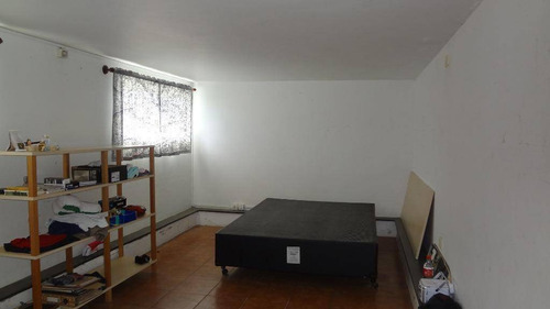 Imagem 13 de 19 de Chácara Com 4 Dormitórios À Venda, 1525 M² Por R$ 850.000,00 - Jardim Solaris - Atibaia/sp - Ch0101
