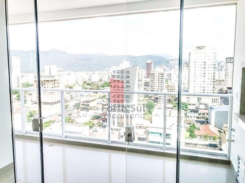 Imagem 13 de 30 de Apartamento - Ap1095 - 33614285