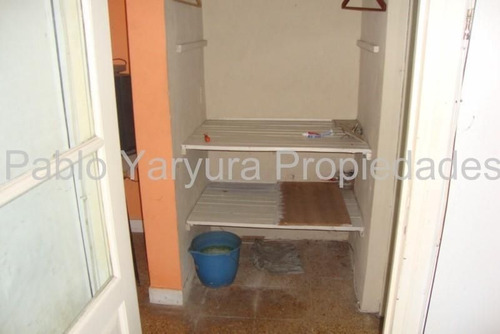 Ph En Venta En Caseros