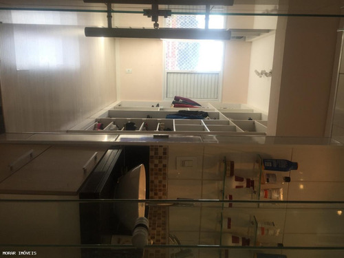 Imagem 8 de 12 de Apartamento Para Venda Em Jundiaí, Vila Rami, 3 Dormitórios, 1 Suíte, 2 Banheiros, 1 Vaga - E411_2-1079197