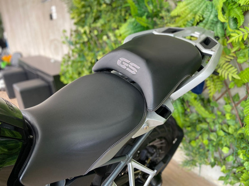 Imagem 5 de 15 de Bmw R 1200 Gs 1200 Gs 2016/2017