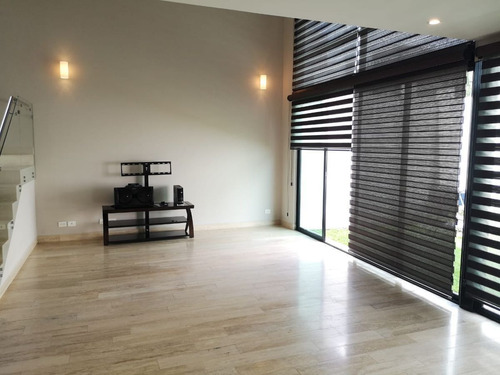Imagen 12 de 30 de Casa En Venta En Residencial Gran Reforma, Toluca