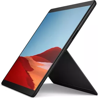 Tablet Microsoft Surface Pro X Sq2 13 512 Ssd 16gb Ram