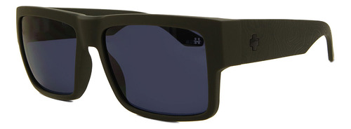 Lentes De Sol Spy Cyrus 6700000000255 58 Unisex