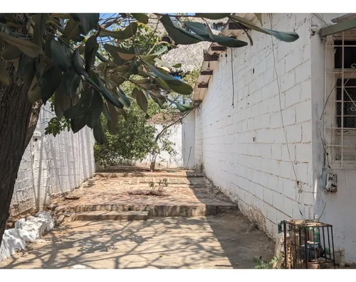 Venta Casa Con Apartaestudio En Taganga Ideal Para Hostal