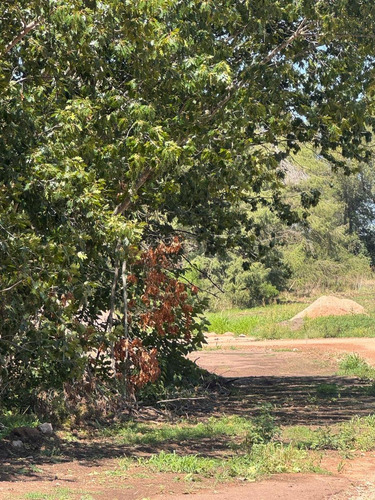 Venta - Lote Interno - Estancia Carabassa | Vco Propiedades