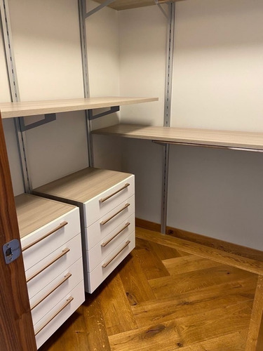 Imagen 11 de 19 de Departamento Venta/renta Villaflorence Interlomas