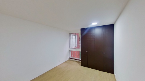 Imagen 7 de 15 de Amplio Departamento En Venta En Colina Del Sur