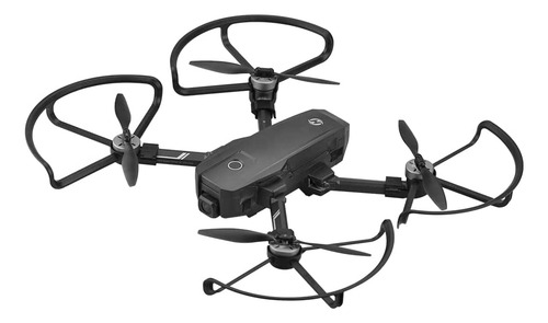 Heiyrc Protector De Hélice Para Holy Stone Hs720 Hs720e Dron