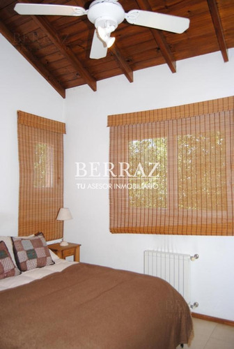 Casa Venta Santa Maria De Los Olivos - Pilar