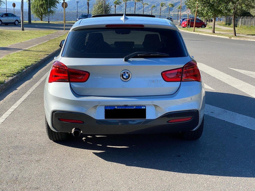 Bmw 120i