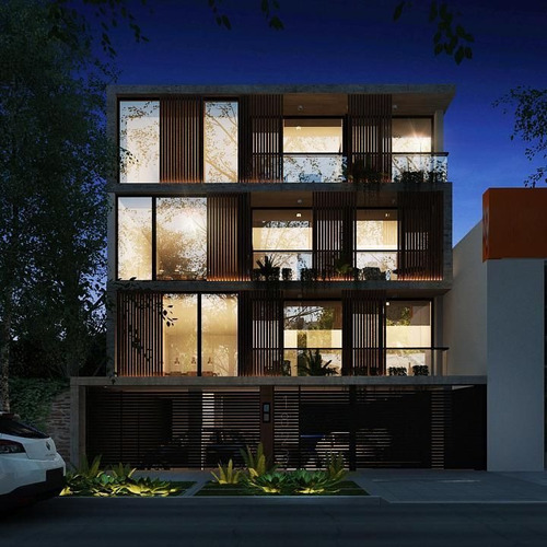 Imagen 9 de 10 de Departamento En Venta En Parque Leloir