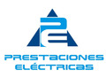 PE PRESTACIONES ELÉCTRICAS