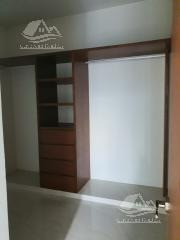Imagen 14 de 26 de Casa En Venta En Cancún/lagos Del Sol N-abt432