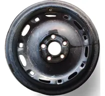 Comprar Rin Bettle R14 Original