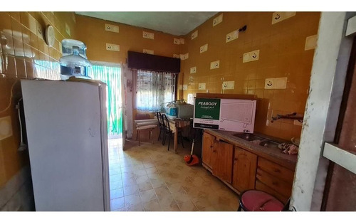 Imagen 7 de 26 de Casa En Venta En Caseros