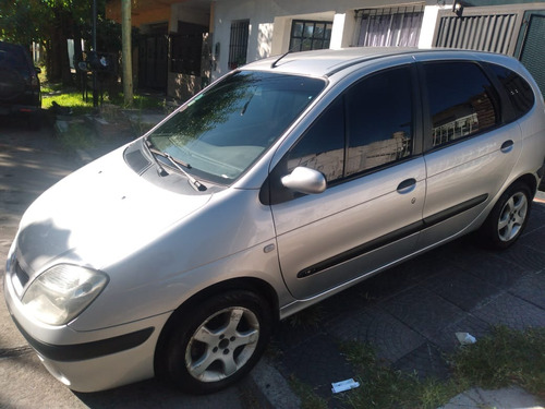 Renault Scénic 1.6 Comfort