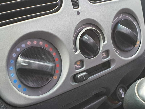 Fiat Palio 1.0 Fire Flex 4pts