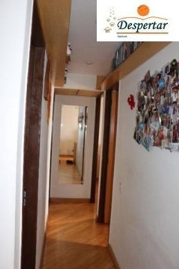 03257 - Apartamento 3 Dorms, Vila Pompéia - São Paulo/sp - 3257