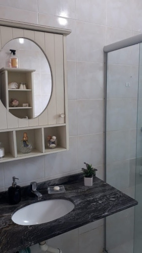 Imagem 12 de 15 de Casa Condominio - Hipica - Ref: 16281 - V-mi5462
