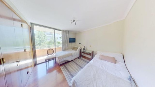 Departamento ¡se Aceptan Ofertas!/valle Del Monasterio