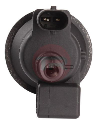 Valvula Canister Audi Tt A3 A4 S5 Q5 R8 5.2 Leon Ibiza Jetta