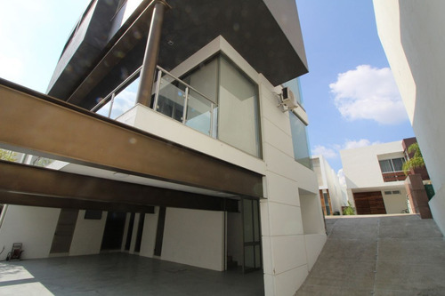 Imagen 3 de 25 de Villa Verona A60